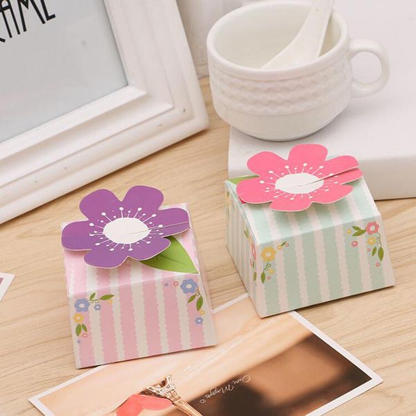 20 pcs pretty flowers portable paper box,gift packing box,cookies,candy snack,handmade packaging boxes,spring style
20 pcs pretty flowers portable paper box,gift packing box,cookies,candy snack,handmade packaging boxes,spring style