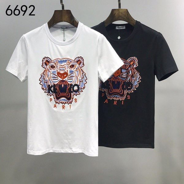 2020 spring and summer mens t shirt print t-shirt mens *5cfa0fe46f616914d0346b76, White
2020 spring and summer mens t shirt print t-shirt mens *5cfa0fe46f616914d0346b76, White
