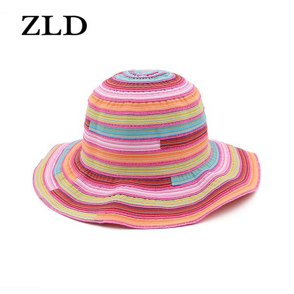 zld color hat ladies sunscreen folding big visor sun hat fashion straw visor panama soft ladies summer straw beach, Blue;gray
zld color hat ladies sunscreen folding big visor sun hat fashion straw visor panama soft ladies summer straw beach, Blue;gray