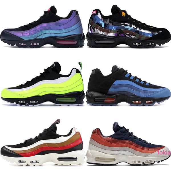 og throwback future mens running shoes prm reserve volt game time neon reverse stash triple black men women designer shoes 36-45
og throwback future mens running shoes prm reserve volt game time neon reverse stash triple black men women designer shoes 36-45
