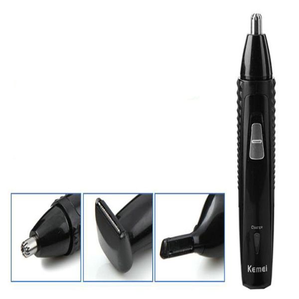 kemei electric nose trimmer km-309 3 in1 eyebrow migliori tosatrici per naso rechargeable hairclippersdesign feuyn
kemei electric nose trimmer km-309 3 in1 eyebrow migliori tosatrici per naso rechargeable hairclippersdesign feuyn