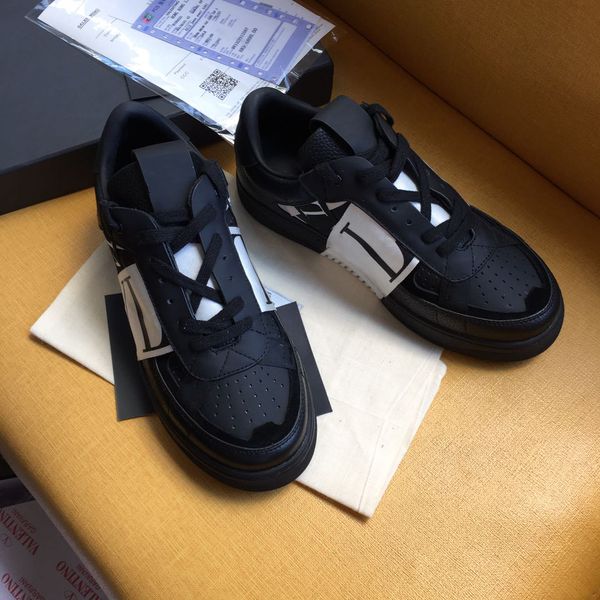man and woman outdoor casual shoes multicolor trainer shoes fashion nuioutdoor shoes size 34-46 ss l 20061701w
man and woman outdoor casual shoes multicolor trainer shoes fashion nuioutdoor shoes size 34-46 ss l 20061701w