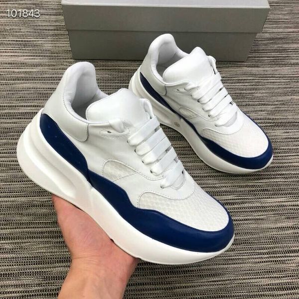 black white platform classic casual shoes casual sports skateboarding mens womens sneakers velvet heelback dress shoe size35-45
black white platform classic casual shoes casual sports skateboarding mens womens sneakers velvet heelback dress shoe size35-45