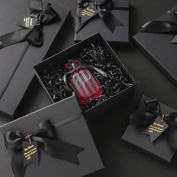 new spot crystal black gift box set christmas valentine's day cosmetic box color printing carton factory direct
new spot crystal black gift box set christmas valentine's day cosmetic box color printing carton factory direct