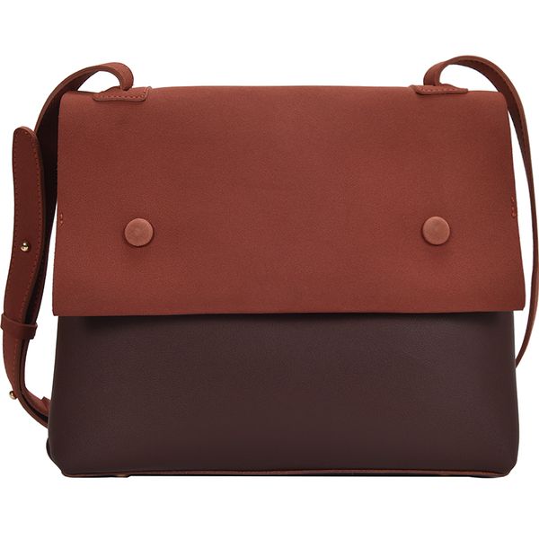 vintage ladies shoulder bag casual handbag large capacity women bag fashion shoulder women
vintage ladies shoulder bag casual handbag large capacity women bag fashion shoulder women