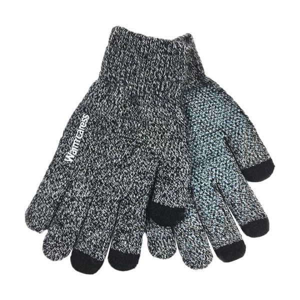 winter ski gloves men women child touch screen anti skid gloves knitted outdoor sports windproof snow skiing motorcycle
winter ski gloves men women child touch screen anti skid gloves knitted outdoor sports windproof snow skiing motorcycle