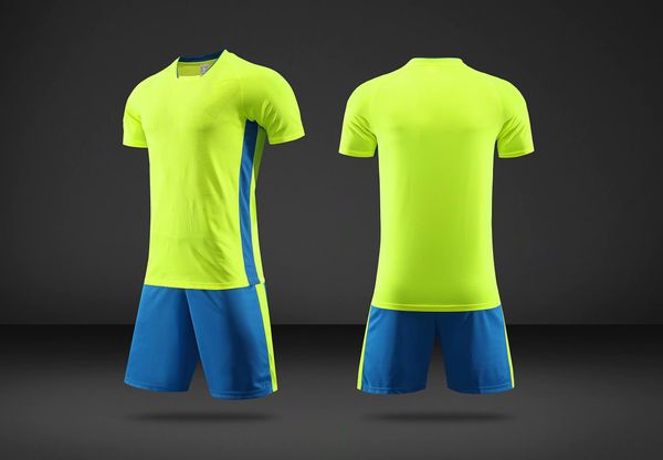 12 custom jersey 20/21 jersey soccer jersey kids kit 2019 2020 2021 boys ranger 19 20 home away football shirt football suit, Black;yellow
12 custom jersey 20/21 jersey soccer jersey kids kit 2019 2020 2021 boys ranger 19 20 home away football shirt football suit, Black;yellow