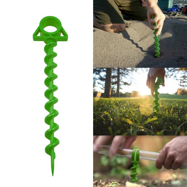 outdoor travel camping tents stakes pegs pins trip plastic heavy duty tent nails fixing tent mat stake nails tools
outdoor travel camping tents stakes pegs pins trip plastic heavy duty tent nails fixing tent mat stake nails tools