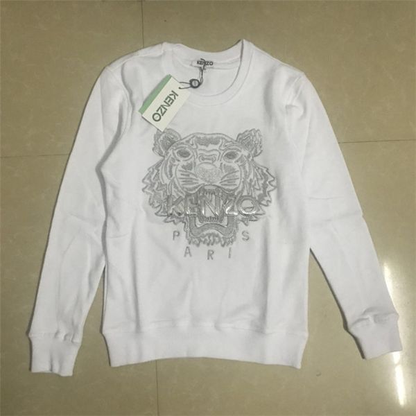 men's and women's clothing hooded sweatshirt hoodie high street printing hoodie pullover winter sweatshirt 13, White
men's and women's clothing hooded sweatshirt hoodie high street printing hoodie pullover winter sweatshirt 13, White
