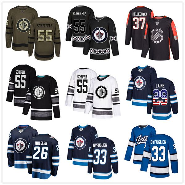 custom winnipeg jets jersey laine hellebuyck mark scheifele dustin byfuglien nikolaj ehlers perreault wheeler usa fashion hockey jerseys, Black;red
custom winnipeg jets jersey laine hellebuyck mark scheifele dustin byfuglien nikolaj ehlers perreault wheeler usa fashion hockey jerseys, Black;red