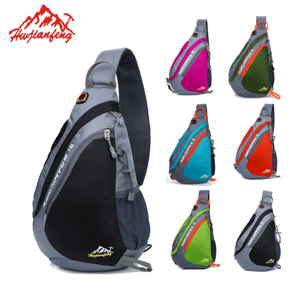 outdoor running messenger bag sport cycling single shoulder pack man small hiking crossbody bag waterproof bicycle chest bags
outdoor running messenger bag sport cycling single shoulder pack man small hiking crossbody bag waterproof bicycle chest bags