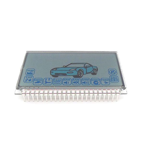 russian version fx3 lcd display for kgb fx-3 lcd remote two way car alarm system ing
russian version fx3 lcd display for kgb fx-3 lcd remote two way car alarm system ing