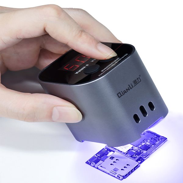 5v usb shadowless uv lamp for phone bga pcb lcd repair aluminium ultraviolet green oil purple light for motherboard maintenance
5v usb shadowless uv lamp for phone bga pcb lcd repair aluminium ultraviolet green oil purple light for motherboard maintenance