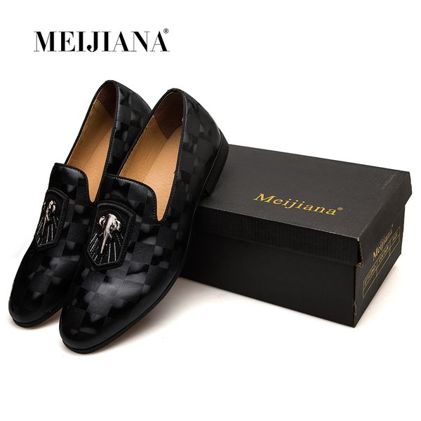 meijiana non-slip shoes men spring and autumn men's deodorant shoes fashion casual shoes 2019 men's, Black
meijiana non-slip shoes men spring and autumn men's deodorant shoes fashion casual shoes 2019 men's, Black