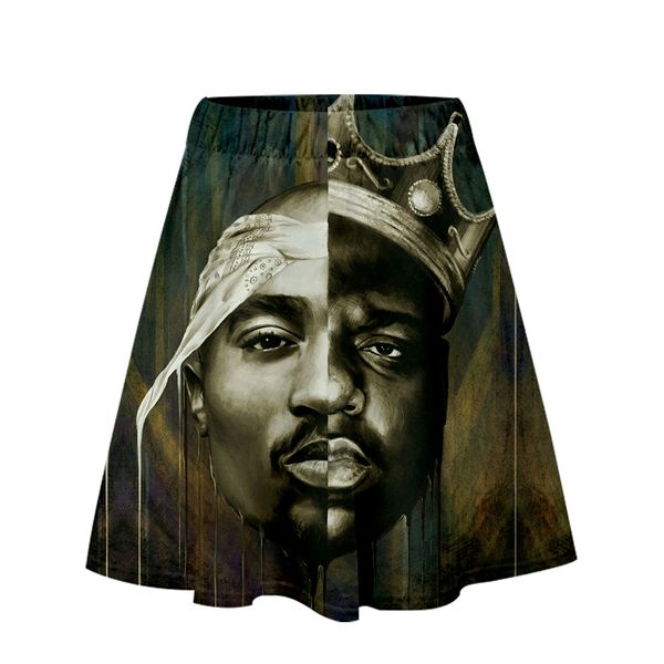 biggie skirt harajuku casual 2019 new style harajuku pop skirts new kpops women casual fashion b.i.g skirts, Black
biggie skirt harajuku casual 2019 new style harajuku pop skirts new kpops women casual fashion b.i.g skirts, Black