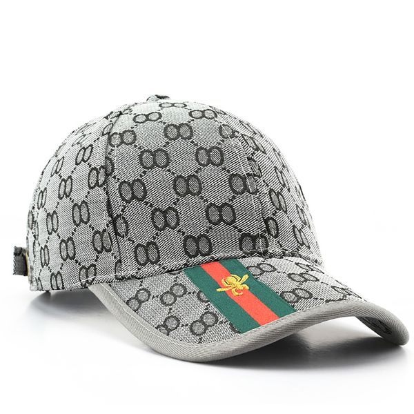 2020 new fashion snapback caps strapback baseball cap bboy hip-hop hats for men women embroidered casquette gorras, Blue;gray
2020 new fashion snapback caps strapback baseball cap bboy hip-hop hats for men women embroidered casquette gorras, Blue;gray
