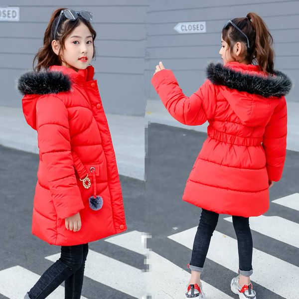 girl winter jacket children's thicken jacket kids cotton-padded clothes winter jacket girl park lively winter hoodie coat girls, Blue;gray
girl winter jacket children's thicken jacket kids cotton-padded clothes winter jacket girl park lively winter hoodie coat girls, Blue;gray