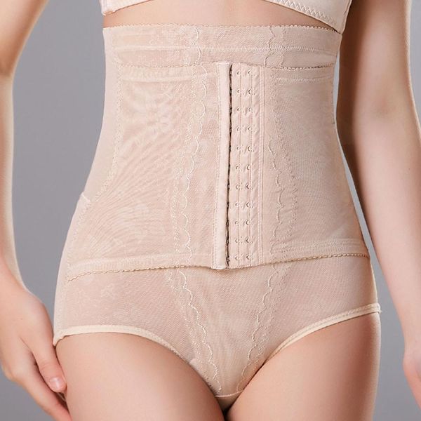 women shapewear body shaper control slim tummy corset high waist trainer underwear pant ygaine amincissante femme #4l26, Black;white
women shapewear body shaper control slim tummy corset high waist trainer underwear pant ygaine amincissante femme #4l26, Black;white