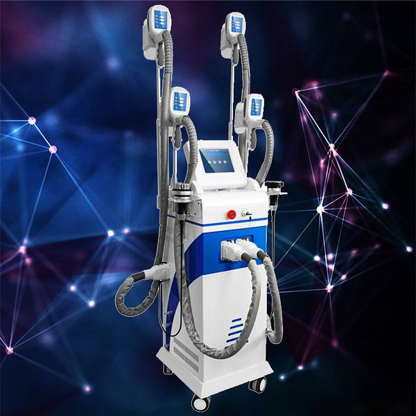 4 cryo hnadles 5 in 1 slimming machines lipolaser cavitation rf slimming machine face lifting fat e vacuum roller ultrasonic cavitation
4 cryo hnadles 5 in 1 slimming machines lipolaser cavitation rf slimming machine face lifting fat e vacuum roller ultrasonic cavitation