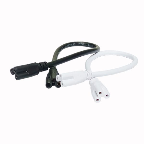 led extension cord, led lamp connecting wire, double end connector cable for t5 t8 integrated led tube light fixture, switch connector wire
led extension cord, led lamp connecting wire, double end connector cable for t5 t8 integrated led tube light fixture, switch connector wire