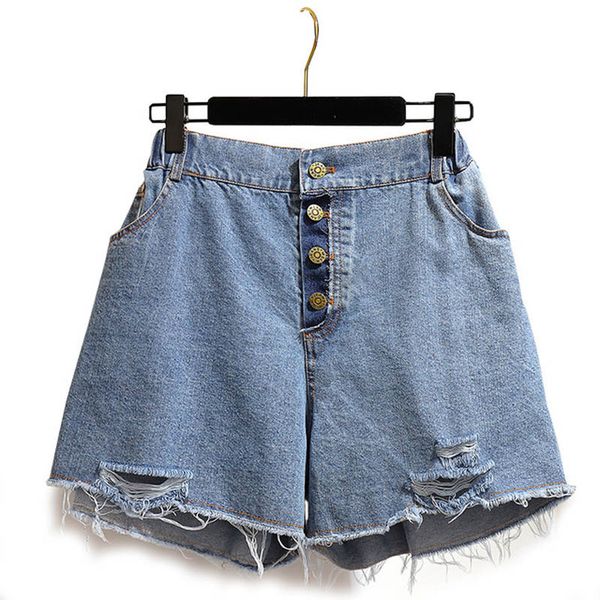 summer shorts women plus size waist 111-145cm hip 155cm 3xl 4xl 5xl 6xl 7xl shorts women blue colour, White;black
summer shorts women plus size waist 111-145cm hip 155cm 3xl 4xl 5xl 6xl 7xl shorts women blue colour, White;black