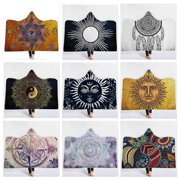 religious style serials hooded blanket angel wings sherpa fleece wearable blanket with hat colorful home textiles for sofa
religious style serials hooded blanket angel wings sherpa fleece wearable blanket with hat colorful home textiles for sofa