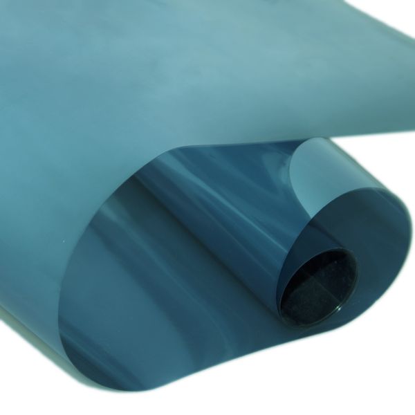 adhesive-static cling window film/solar insulation window tinting film with 1.52x30m size
adhesive-static cling window film/solar insulation window tinting film with 1.52x30m size
