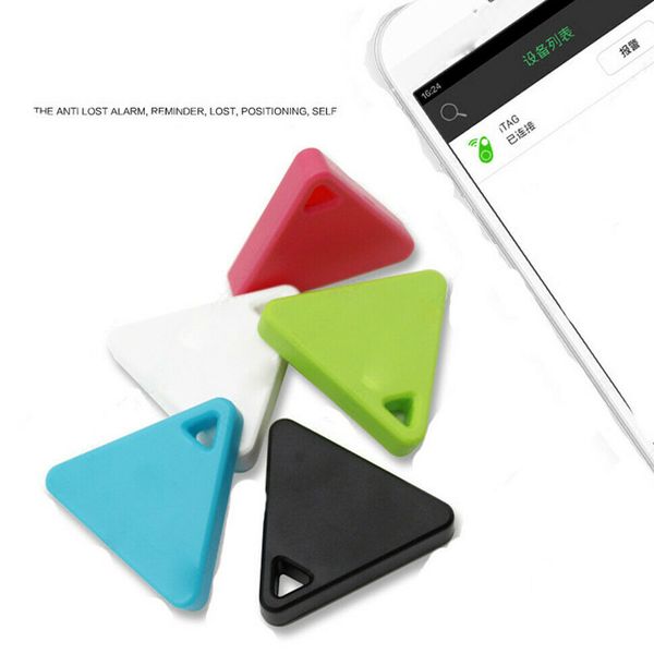 5v bluetooth smart mini tag tracker child wallet key finder gps locator abs plastic 36x32x7mm
5v bluetooth smart mini tag tracker child wallet key finder gps locator abs plastic 36x32x7mm