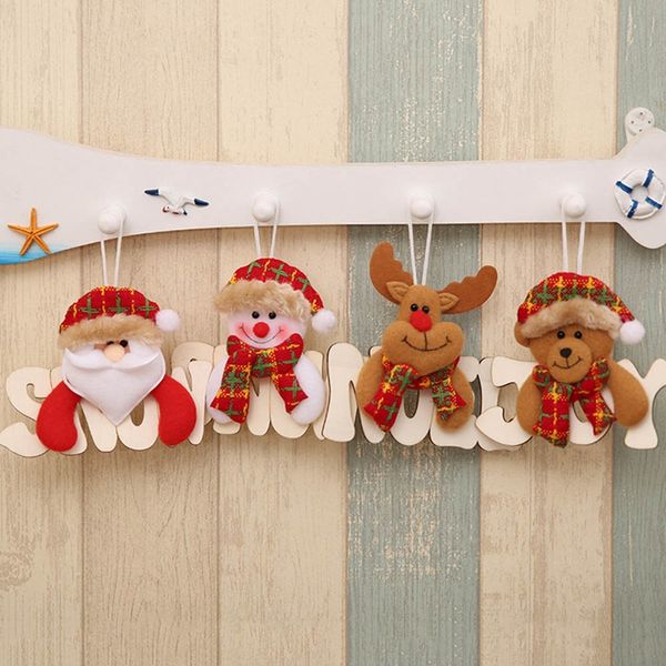 christmas tree creative wooden letters hanging decor letter card snowman santa claus ornaments xmas gift
christmas tree creative wooden letters hanging decor letter card snowman santa claus ornaments xmas gift