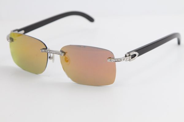 selling rimless glasses big stones original buffalo horn 8200759 sun glasses fashion glasses eyewear male and female hot, White;black
selling rimless glasses big stones original buffalo horn 8200759 sun glasses fashion glasses eyewear male and female hot, White;black