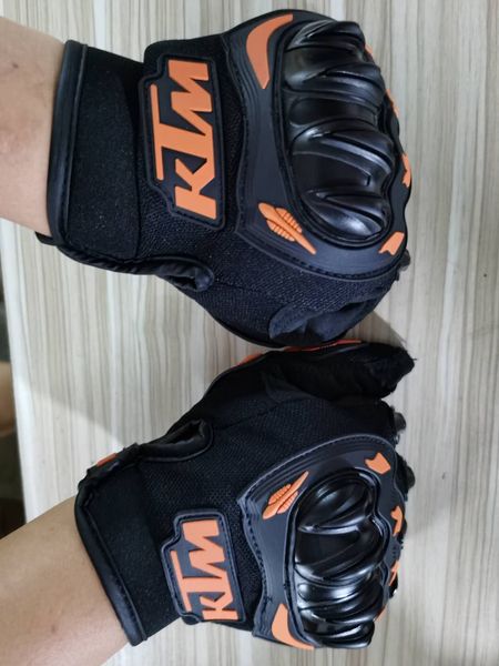 2020 ktm carbon fiber off-road vehicle, motorcycle, bicycle, bike, racing bike, anti-fall, anti-skid, breathable, all-finger sports gloves01, Black
2020 ktm carbon fiber off-road vehicle, motorcycle, bicycle, bike, racing bike, anti-fall, anti-skid, breathable, all-finger sports gloves01, Black
