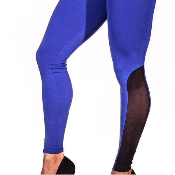 yoga outfits mesh patchwork pants leggings fitness trousers sports gym sportswear running tights athletic pant, White;red
yoga outfits mesh patchwork pants leggings fitness trousers sports gym sportswear running tights athletic pant, White;red