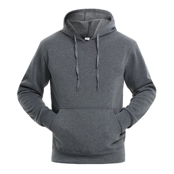 pure color lightgray/pink/black/red hoodie hip hop street wear sweatshirts skateboard men/woman pullover hoodies male hoodie 3xl
pure color lightgray/pink/black/red hoodie hip hop street wear sweatshirts skateboard men/woman pullover hoodies male hoodie 3xl