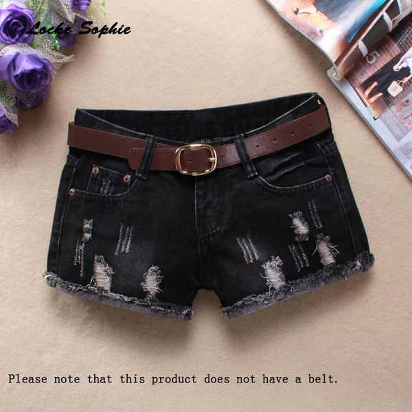 women's shorts 1pcs women super denim 2021 summer cotton broken hole prints ladies skinny club short jeans, White;black
women's shorts 1pcs women super denim 2021 summer cotton broken hole prints ladies skinny club short jeans, White;black