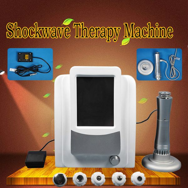 extracorporeal shock wave therapy acoustic wave shockwave therapy physical pain relief system treat pain in joints
extracorporeal shock wave therapy acoustic wave shockwave therapy physical pain relief system treat pain in joints