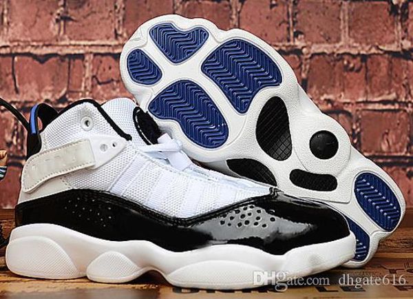 2020 six rings kids children's basketball shoes kid trainers athletic sports running shoes for boy boots online gym jogging 6 ring 04
2020 six rings kids children's basketball shoes kid trainers athletic sports running shoes for boy boots online gym jogging 6 ring 04