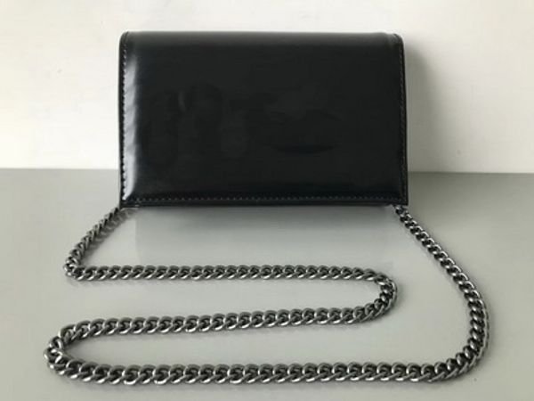 now crossbody messenger bags handbags women shoulder bag good leather muti colors famos bags black style
now crossbody messenger bags handbags women shoulder bag good leather muti colors famos bags black style