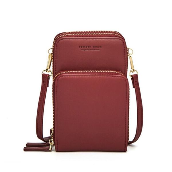 crossbody сотового телефона мешок плечо прибытие сотового телефон мешок способ ежедневного использование держатель карты мини лето плечо для
crossbody сотового телефона мешок плечо прибытие сотового телефон мешок способ ежедневного использование держатель карты мини лето плечо для
