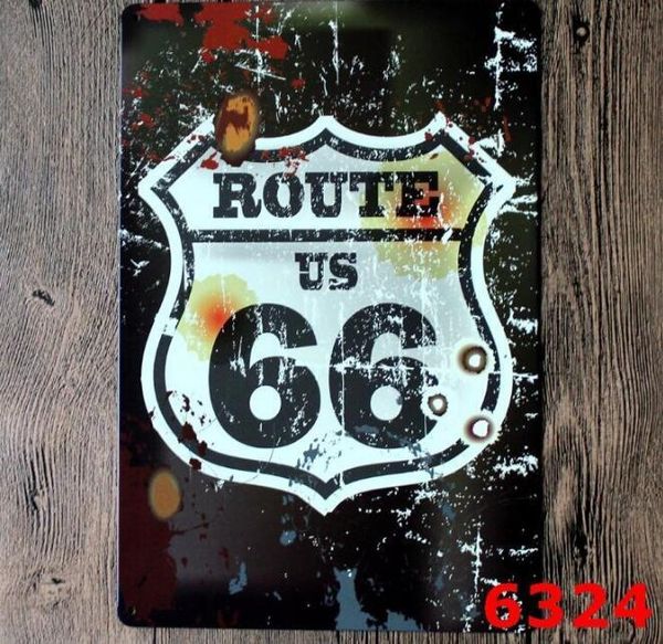 beer pub tin sign wall decor vintage craft art iron painting tin poster cafe shop bar club home decorate
beer pub tin sign wall decor vintage craft art iron painting tin poster cafe shop bar club home decorate