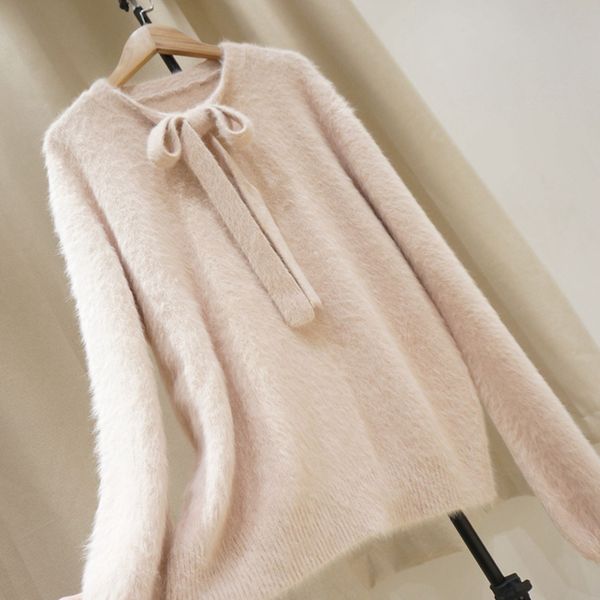 winter women's mink cashmere jumper turtleneck pullovers knitting sweater long style long sleeve keep warm collar wsr724, White;black
winter women's mink cashmere jumper turtleneck pullovers knitting sweater long style long sleeve keep warm collar wsr724, White;black