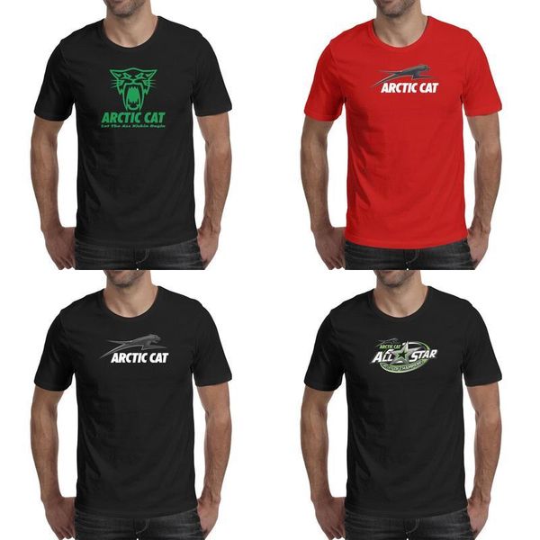 mens arctic cat clipart fashion t shirt design cool cotton shirts slim fit short sleeve tees arctic cat motorcycle logo 2020 motorcycle, White;black
mens arctic cat clipart fashion t shirt design cool cotton shirts slim fit short sleeve tees arctic cat motorcycle logo 2020 motorcycle, White;black