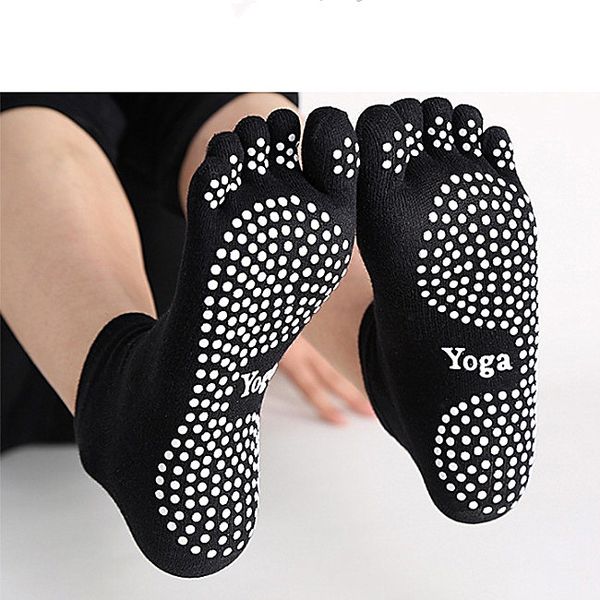самые продаваемые йога противоскользящие профессиональные женские носки с пятью пальцами зимние продукты йоги спортивные фитнес носки
самые продаваемые йога противоскользящие профессиональные женские носки с пятью пальцами зимние продукты йоги спортивные фитнес носки