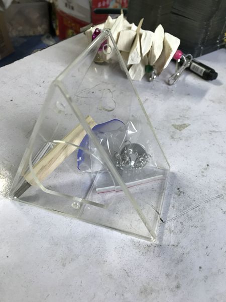 second acryl bird the gift box bring sucker outdoors triangle bird feeder defence samuel the gift box bird feed organ suspension
second acryl bird the gift box bring sucker outdoors triangle bird feeder defence samuel the gift box bird feed organ suspension