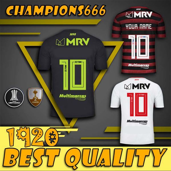 kits 19 20 flamengo soccer jersey flamenco 2019 2020 diego guerrero e .ribeiro mancuello h.dourado vinicius jr brazil football shirt, Black;yellow
kits 19 20 flamengo soccer jersey flamenco 2019 2020 diego guerrero e .ribeiro mancuello h.dourado vinicius jr brazil football shirt, Black;yellow