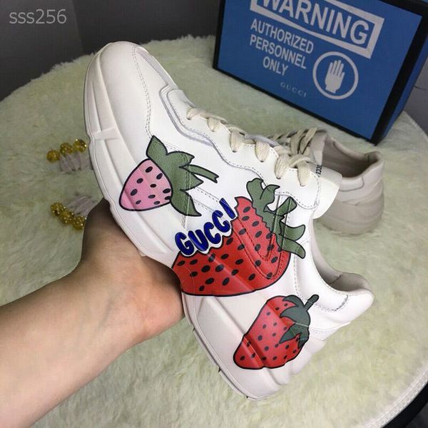 breathable mens shoes luxury runner casual black whiter fashion sneakers with box authentic shoes for men plus size us 6-11
breathable mens shoes luxury runner casual black whiter fashion sneakers with box authentic shoes for men plus size us 6-11