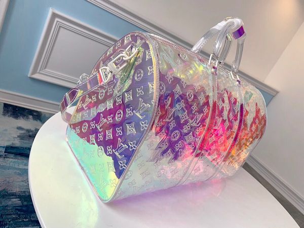 La er colorful handbag travel luggage bag women lady tote handbag duffle bag ummer beach gym ca ual party handbag ffa1938
La er colorful handbag travel luggage bag women lady tote handbag duffle bag ummer beach gym ca ual party handbag ffa1938