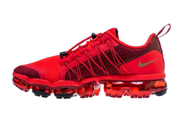 new mens mid running shoes vapormax with cushion sole men size run utlty black grey anniversary edition sneakers brand sport athletic 22
new mens mid running shoes vapormax with cushion sole men size run utlty black grey anniversary edition sneakers brand sport athletic 22