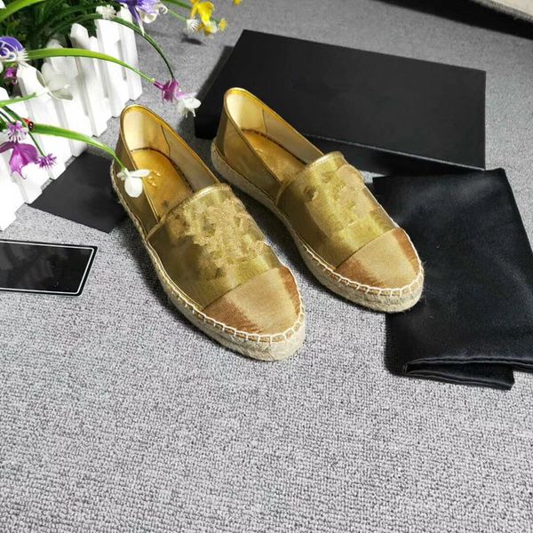 new women's leather espadrille fisherman's shoes luxury designer shoes women black white sandals wholesale with box mi190513
new women's leather espadrille fisherman's shoes luxury designer shoes women black white sandals wholesale with box mi190513