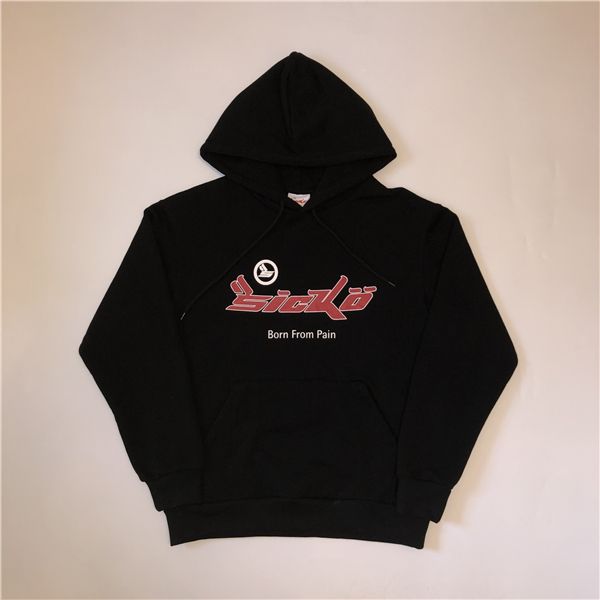 mens hoodies ambition ian connor sicko hoodie child king fleece hoodie fashion hoodie sweatshirt hooded pullover long sleeve, Black 
mens hoodies ambition ian connor sicko hoodie child king fleece hoodie fashion hoodie sweatshirt hooded pullover long sleeve, Black