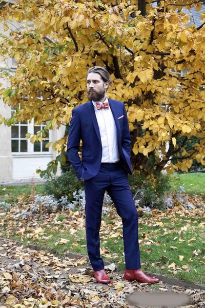selling royal blue mens suits groomsmen wedding tuxedos two pieces designer blazers shawl lapel formal dress suit (jacket+pants), Black;gray
selling royal blue mens suits groomsmen wedding tuxedos two pieces designer blazers shawl lapel formal dress suit (jacket+pants), Black;gray
